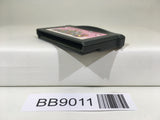 BB9011 Super Mario Advance 3 Yoshi's Island Nintendo GameBoy Advance Japan