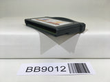 BB9012 Dr. Mario & Panel de Pon Panepon Nintendo GameBoy Advance Japan