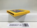 BB9014 Super Donkey Kong GB Nintendo GameBoy Japan