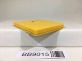 BB9015 Super Donkey Kong GB Nintendo GameBoy Japan