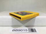 BB9015 Super Donkey Kong GB Nintendo GameBoy Japan