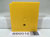 BB9016 Super Donkey Kong GB Nintendo GameBoy Japan