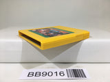 BB9016 Super Donkey Kong GB Nintendo GameBoy Japan