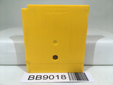 BB9018 Super Donkey Kong GB Nintendo GameBoy Japan