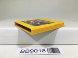 BB9018 Super Donkey Kong GB Nintendo GameBoy Japan
