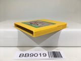 BB9019 Donkey Kong Land Nintendo GameBoy Japan