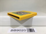 BB9020 Donkey Kong Land Nintendo GameBoy Japan