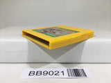 BB9021 Donkey Kong Land Nintendo GameBoy Japan