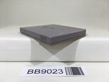 BB9023 Donkey Kong Nintendo GameBoy Japan