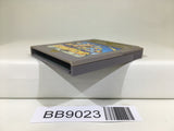 BB9023 Donkey Kong Nintendo GameBoy Japan