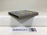 BB9025 Super Mario Land Nintendo GameBoy Japan