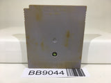 BB9044 Dr. Mario Nintendo GameBoy Japan