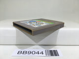 BB9044 Dr. Mario Nintendo GameBoy Japan
