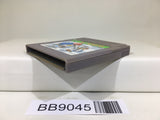 BB9045 Dr. Mario Nintendo GameBoy Japan