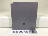 BB9046 Dr. Mario Nintendo GameBoy Japan