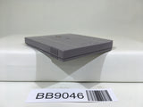 BB9046 Dr. Mario Nintendo GameBoy Japan