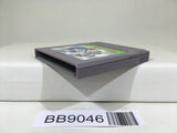 BB9046 Dr. Mario Nintendo GameBoy Japan