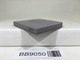 BB9050 Mario's Picross Nintendo GameBoy Japan