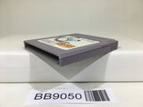 BB9050 Mario's Picross Nintendo GameBoy Japan