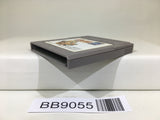 BB9055 Mario Picross 2 Nintendo GameBoy Japan