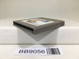 BB9056 Mario Picross 2 Nintendo GameBoy Japan