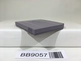 BB9057 Game Boy Gallery 1 Mario Nintendo GameBoy Japan