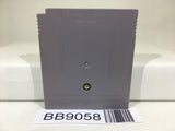 BB9058 Game Boy Gallery 2 Mario Nintendo GameBoy Japan