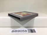BB9058 Game Boy Gallery 2 Mario Nintendo GameBoy Japan