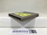 BB9059 Yoshi Egg Yossy Nintendo GameBoy Japan