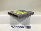 BB9060 Yoshi Egg Yossy Nintendo GameBoy Japan