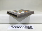 BB9066 Yoshi Cookie Yossy Nintendo GameBoy Japan