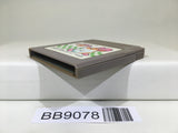 BB9078 Kirby 2 Kirby's Dream Land Nintendo GameBoy Japan