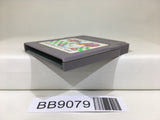 BB9079 Kirby 2 Kirby's Dream Land Nintendo GameBoy Japan