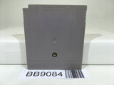 BB9084 Kirby Block Ball Nintendo GameBoy Japan