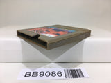 BB9086 Tetris Nintendo GameBoy Japan
