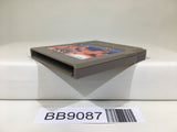 BB9087 Tetris Nintendo GameBoy Japan