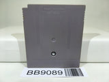 BB9089 Tetris Nintendo GameBoy Japan