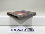 BB9089 Tetris Nintendo GameBoy Japan