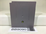 BB9090 Tetris Nintendo GameBoy Japan