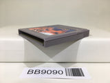 BB9090 Tetris Nintendo GameBoy Japan