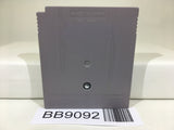 BB9092 Qix Nintendo GameBoy Japan