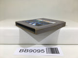 BB9095 Gradius Nemesis Nintendo GameBoy Japan