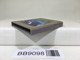 BB9098 Alleyway Nintendo GameBoy Japan