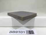 BB9101 Timeball Blodia Nintendo GameBoy Japan