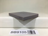 BB9105 Quarth Nintendo GameBoy Japan