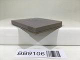 BB9106 Quarth Nintendo GameBoy Japan