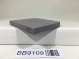 BB9109 Solitaire Nintendo GameBoy Japan