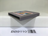 BB9110 Pac Man Nintendo GameBoy Japan