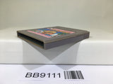 BB9111 Pac Man Nintendo GameBoy Japan