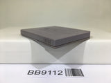 BB9112 Bomber Boy Nintendo GameBoy Japan